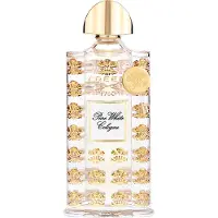Creed Pure White Cologne, EdP 75ml
