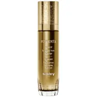 sisley Supremÿa Anti-Age Night Care 50 g