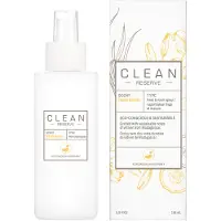 Clean Fresh Linens Room Spray, 148ml