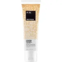 IGK Mistress Hydrating Hair Balm, 145ml