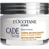 L'Occitane Cade Revitalizing Cream, 50ml