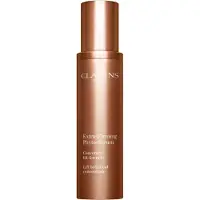 Clarins Extra-Firming Phyto Serum, 50ml