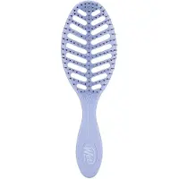 The Wet Brush Go Green Speed Dry Brush, Lavender