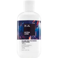 IGK Extra Love Conditioner, 236ml