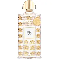 Creed White Amber, EdP 75ml