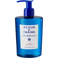 Acqua di Parma Blu Mediterraneo Fico Hand & Body Wash, 300ml