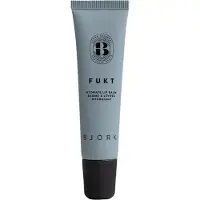 Björk Fukt Hydrate Lip Balm, 15ml
