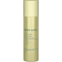 Björn Axen Dry Shampoo Green Apple 150 ml