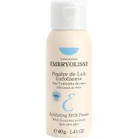Embryolisse Exfoliating Milk Powder, 40g