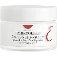 Embryolisse Nutri-Vitality Cream, 50ml