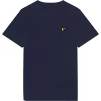 Lyle & Scott Paita laivastonsininen