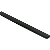 Ergotron – Wrist rest, antimicrobial (97-533)