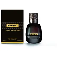 Missoni Pour Homme, EdP 30ml
