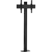 Vogel's Connect-It FM 1844B - Max 80 kg - recommended for 65"