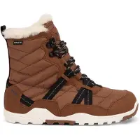 Xero Shoes ALPINE W