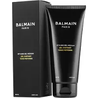 Balmain Homme Styling Gel Medium Hold 100 ml