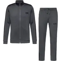 Under Armour Knit Verkkapuku