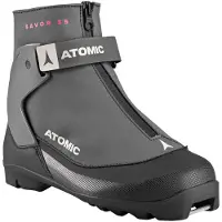 Atomic Savor 35 W Naisten Hiihtomonot