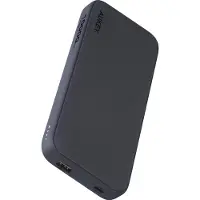 Aukey PB-Y46 Power Bank 10000 mAh 2xUSB 15W LED