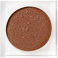 IDUN Minerals Mineral Powder Foundation, Daga