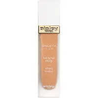 sisley Sisleÿa Le Teint 4W1 (4B) Chestnut / Beige