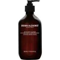 Grown Alchemist Revive Body Cleanser, 500ml