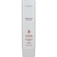 Lanza Healing Volume Thickening Conditioner, 250ml