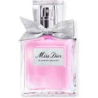 Dior Miss Blooming Bouquet Eau de Toilette 30 ml