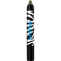 sisley Phyto-Eye Twist 3 Khaki