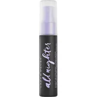 Urban Decay All Nighter Makeup Setting Spray Natural Finish, 30ml