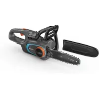 Gardena akkusaha PowerSaw 250/18V P4A