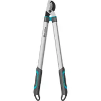 Gardena EasyCut L Branch -sakset