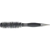 KENT.SALON Ks13 25 Mm Harja