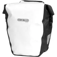 Ortlieb Back-Roller City takalaukut 2kpl