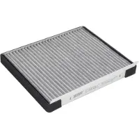 HENGST FILTER Suodatin, sisäilma E3902LC