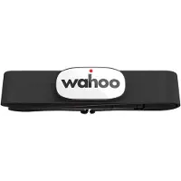 WahooFitness TRACKR Heart Rate Monitor