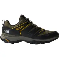 The North Face Hedgehog Gore-tex Vaelluskengät