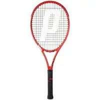 Prince Beast 100 265 LTD Un, Tennismailat