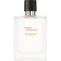 Hermès Paris Terre d'Hermès After Shave Lotion, 100ml