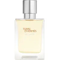 Hermès Paris Terre d'Hermès Eau Givrée, Eau de Parfum 50ml