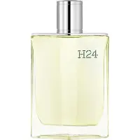 Hermès Paris H24, Eau de Toilette 100ml