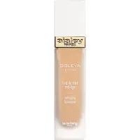 sisley Sisleÿa Le Teint 2W (2B) Linen / Beige