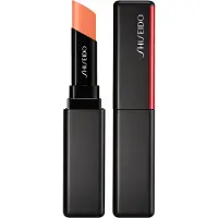 Shiseido ColorGel Lipbalm 102 Narcissus