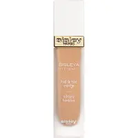 sisley Sisleÿa Le Teint 1N (1B) Ivory / Beige