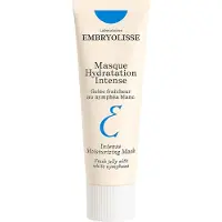 Embryolisse Intense Moisturizing Mask, 40ml