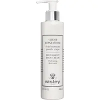 sisley Restorative Body Cream 150 ml