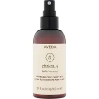Aveda Chakra 4 Balancing Pure-Fume Mist Harmony, 100ml