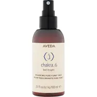 Aveda Chakra 6 Balancing Pure-Fume Mist Insight, 100ml