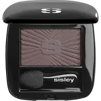sisley Les Phyto-Ombres 15 Mat Taupe