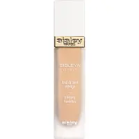 sisley Sisleÿa Le Teint 0C (0R) Vanillla / Pink Beige